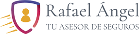 Rafael Asesor Seguros