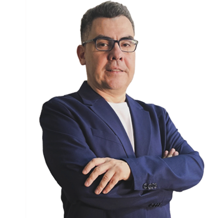 sobre mi