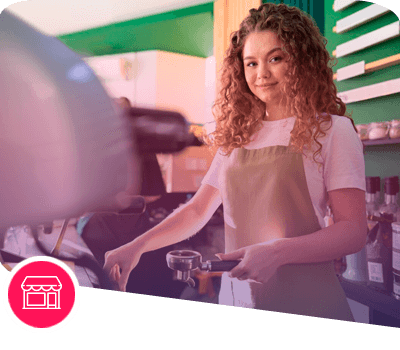 servicios horizontal comercio