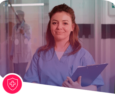 servicios horizontal salud